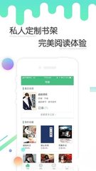 亚搏买球app官网